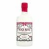 Rock Rose Old Tom Pink Grapefruit Gin