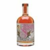 Rock Star Spirits Two Swallows Cherry & Salted Caramel Spiced Rum