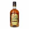 Ron Viejo De Caldas 3 Year Old Rum