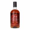 Ron Viejo De Caldas 5 Year Old Rum