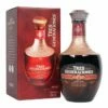 Sauza Tres Generaction Anejo Tequila