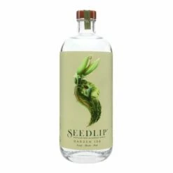 Seedlip Garden 108 - Non-Alcoholic Botanical Spirit