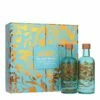 Silent Pool Gin Miniature Duo Gift Pack