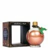 Sixpence Pud Christmas Pudding Gin Liqueur