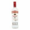Smirnoff Red Label Vodka