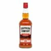 Southern Comfort Liqueur