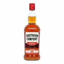 Southern Comfort Liqueur