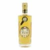 Spirit Of Solomon Plum Brandy - 105 Proof