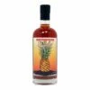 Spit-Roasted Pineapple Gin - That Boutique-y Gin Company