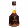 Stara Sokolova 12 Year Old Plum Brandy