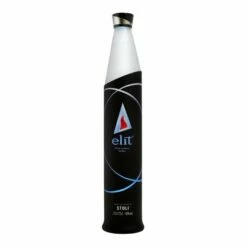 Stolichnaya Elit Night Edition - 1.75 Litre Magnum
