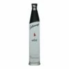 Stolichnaya Elit Vodka - Magnum