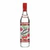 Stolichnaya Raspberry Vodka