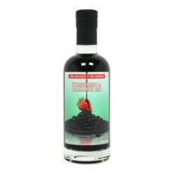 Strawberry & Balsamico Gin - That Boutique-y Gin Company