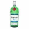 Tanqueray 0.0 Alcohol Free