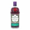 Tanqueray Blackcurrant Royale