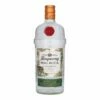 Tanqueray Malacca Gin