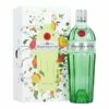 Tanqueray No.10 Gin - Alive With Freshness Gift Box