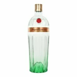 Tanqueray No. Ten Grapefruit & Rosemary