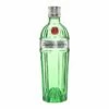 Tanqueray No. Ten - Small Batch Gin
