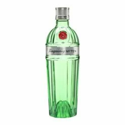 Tanqueray No. Ten - Small Batch Gin