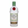 Tanqueray Rangpur Gin