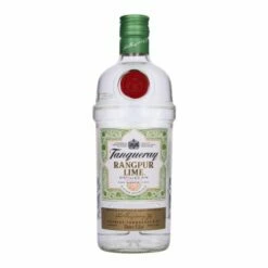 Tanqueray Rangpur Gin