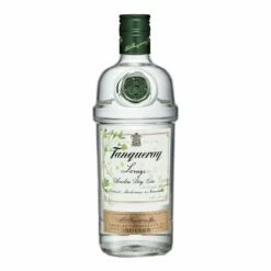 Tanqueray Realise - Lovage