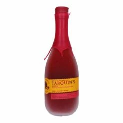 Tarquin's Mango & Raspberry Gin