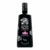 Tequila Rose Strawberry Liqueur - 50cl