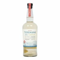 Teremana Reposado Tequila