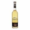 Terralta Extra Anejo Tequila
