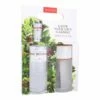 The Botanist Gin - Glass Planter Gift Set