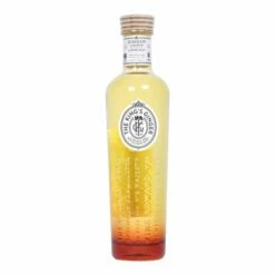 The King's Ginger Liqueur