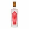 The Lakes Pink Grapefruit Gin
