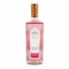 The Lakes Rhubarb & Rosehip Gin Liqueur