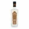 The Lakes Salted Caramel Vodka Liqueur