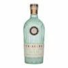 Thinkers Jerusalem Dry Gin