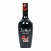 Tia Maria Coffee Liqueur