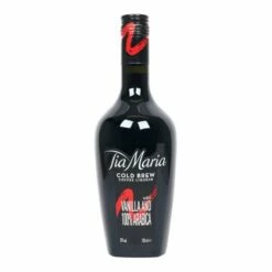 Tia Maria Coffee Liqueur