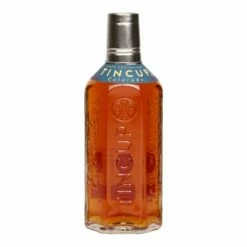 Tincup American Whiskey