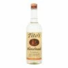 Tito's Vodka - 1 Litre