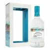 Tobermory Gin - Gift Box