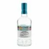 Tobermory Gin - Without Box