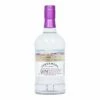 Tobermory Mountain Gin