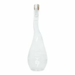 U'Luvka Vodka
