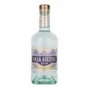 Villa Ascenti Gin