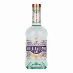 Villa Ascenti Gin