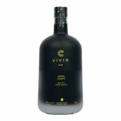 Vivir Café Coffee Liqueur