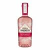 Warner Edwards Victoria's Rhubarb Gin